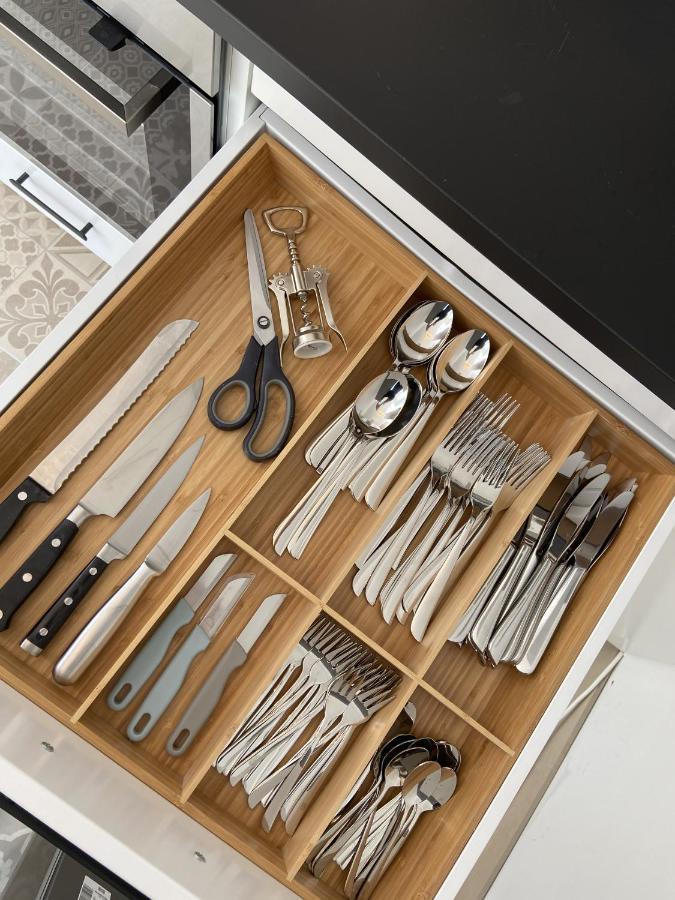 Wunderschoene Sanierte Wohnung Vor Den Toren Koelns Luaran gambar